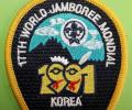 Korea 1991